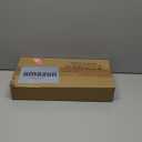 [Upgrade Stable] Android 15 Radio for Toyota Prius C 2012 2013 2014, Roinvou 9 inch Touch Screen for Prius C Bluetooth Radio with Wireless Carplay/GPS Navigation/FM/RDS/DSP + Backup Camera