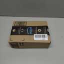 SAVILAND Super-Stable Airbrush Kit: 25 PSI Precision Airbrush for Nails Recharge Dual-Mode Airbrush Gun 0.3mm Nozzle Airbrush Machine Makeup Protable Airbrush Gel Nail Ombre French Paint Nail Art