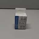 amBand M1 Sport Case Band for Apple Watch Ultra 3/2/1 & SE 3/2/1 & Series 11 10 9 8 7 6 5 4 3 49mm 46mm 45mm 44mm 42mm 41mm 40mm 38mm, Shockproof & Scratch Resistant Rugged Bumper for Men (Black)