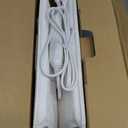 38L Foldable Towel Warmer for Bathroom, Home & Spa, Large Capacity for Oversized Towels, Blankets & Robes, 4 Temp Modes, Auto Shut-Off Timer, Perfect Spa Gift for Loved Ones (White, 12.8"L x 12.8"W x 16.5"H)