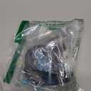 2pcs Front HVAC Blower Motor Resistor Wiring Connector For Ford Escape Expedition F-150 F-250 Fiesta Mustang Lobo/Lincoln MKS MKT/Nis Titan Xterra 3U2Z14S411ZEA S1763