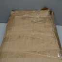 South Shore Versa 8-Drawer Double Dresser Gray Maple, Traditional