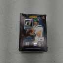 2024 Panini Donruss Football Trading Cards Blaster Box (Downtown Inserts)