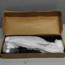 Coffee Mug Holder for Countertop, Cup Holder Rack with Slidable 16 Hooks, Large Mug Holder with Storage Base for Coffee Bar, Kitchen, Dining Room - Black