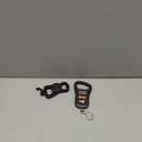 KastKing ToughTide Fishing Scale, USB Charging, 65lb Capacity, Ultra-Thin Digital Fish Scale, LCD Display, Ergonomic Handle, Fish Scales Digital Weight, Fishing Accessories for Men