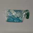 2PACK 304 Stainless Steel Sheets, 4 x 4 x 1/8 inch (10 Gauge) Thickness Stainless Steel Plates Stainless Steel Shim Plates Metal Sheets for Kitchen DIY Craft Making