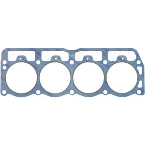 FEL-PRO 9196 PT Head Gasket