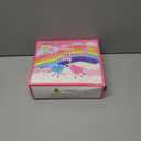 Valentines Day Gifts for Kids Classroom, 24 Pack Valentines Day Cards with Animal Plush Toy, Stuffered Animal Toys for Valentines Gifts Exchange, Kids Valentines Party Favors Supply For Boys Girls