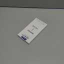 Replacement Battery for iPhone 8 Plus,Li-ion Polymer 5000mAh High Capacity Battery Fit for iPhone 8 Plus Model A1864 A1897 A1898 with Repair Tool Kits