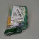 Toddler Toys Talking Flash Cards with 510 Sight Words, Montessori Learning Toys for Toddler 1-3 2-4, Autism Sensory Speech Therapy for Boys Girls 2 3 4 5 6 Year Old Kids Gifts