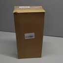 500 Pack 3 oz Plastic Cups, Bathroom Cups Disposable 3 oz, 3 Ounce Small Water Cups Clear Mouthwash Cup for Tasting, Drinking and Party