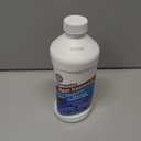 Permatex 81773 Rust Treatment, 16 oz.