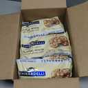 Ghirardelli Baking Chips, Classic White, 11-Ounce Bags (Pack of 12), Best Before: 10/31/2026
