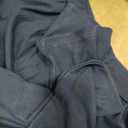 Women's Summer Casual Two Piece Outfits Sweatsuits Tank Scoop Neck Ribbed Knit Long Pants Tracksuits
, Small