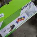 Compatible Toner Cartridge for HP CF413A and Cartridge 046M