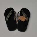Flip Flop Iris ZEROXPOSUR 11