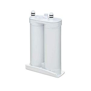 Electrolux EWF2CBPA PureAdvantage Refrigerator Water Filter, White