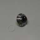 Universal Tub Stopper Bathtub Drain Plug, Pop Up Tub Drain Hair Catcher, Drain Cover with Strainer, for 1-3/8 to 2in Bath Drain Hole