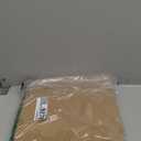 Vanulee Hanging File Folder Frame,Legal/Letter Size,Adjustable Length 16-25 inches,12.598" W 9.45" H, Hanging Folders Holder for Desktop Organizer and Metal Rail in Filing Cabinet Drawer,1 Set