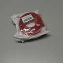 Baby Proofing, Clear Edge Protector Strip for Kids, Upgrade Silicone Soft Corner Protectors with Pre-Taped Strong Adhesive, 6.6Ft Edge Protectors Baby Proofing for Cabinets, Tables, Drawers