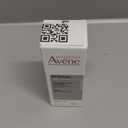 Avne Retrinal EYES Advanced 3-In-1 Eye Cream, Retinal eye cream, Powered by Retinaldehyde & Hyaluronic Acid, Helps smooth wrinkles, minimizes under-eye puffiness & dark circles, eye cream anti-aging