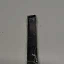 Gotical Scope Picatinny Rail Mount Compatible with Benelli Super Black II/III/M1/M2/M3/M4 / Remington 4, 6, 7400, 750, 7600, 7615, Weaver 93, M3000/M3500