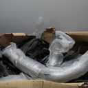 Catalytic Converter Kit Fit For Chevy & GMC - Avalanche, Silverado 1500, Suburban, Tahoe, Sierra 1500, Yukon, Yukon XL 1500-09-14-Replace 50490 194371 4.3L 4.8L 5.3L 6.0L(EPA Compliant)