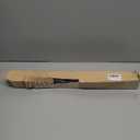 Professional Tripod Stand, Mini Projector Tripod,Adjustable Height Light Stand for Ring Light/Webcam/Mini Projector/Phone, Portable Light Duty Support (Black,22"-63")