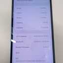 Apple iPhone 13, 256GB, Blue - Unlocked