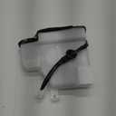 GELUOXI 69110-35090 Tailgate Door Latch Lock Actuator Replacement for 2003-2009 Toyota 4Runner 6911035090