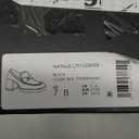 COACH Natalie Loafer Size 7