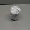 ZeroWater Official Replacement Filter - 5-Stage 0 TDS Filter Replacement - System IAPMO Certified to Reduce Lead, Chromium, and PFOA/PFOS, 2-Pack