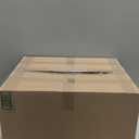 Exclusivo Mezcla Ultrasonic King Quilt Bedding Set, Lightweight Light Grey Bedspreads Soft Modern Geometric Coverlet Set for All Seasons (1 Quilt and 2 Pillow Shams)