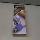 FUTURO Plantar Fasciitis Night Support, Adjustable, 1 Count