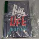 Big Life Journal – Growth Mindset & Gratitude Journal for Teens and Tweens (Ages 11–17) – Guided Workbook with Prompts, Reflection & GoalSetting to Build Confidence, Positivity & Resilience – Gift for Teen Boys & Girls