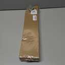 CoquusAid 2025 Upgrade Bread Knife for Homemade Bread, Worlds 1st Double Serrated Knife with 5 Thickness Adjustable Slicing Guide, Stainless Steel Bread Cutter, Razor Sharp for Sourdough, Pink