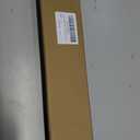 Mower Blades for Cub Cadet MTD Troy-Bilt 490-110-C199 46 in Deck