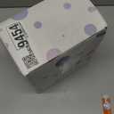 PixieCrush Adopt Me Dog Stuffed Animals for Girls Ages 3 and Up - Plush Labradoodle Dog Pillow with 4 Surprise Puppies Inside - Soft Puppy Toys for Kids - Cute Dogs Plush Set for Imaginative Play