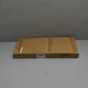 Sun Visor with Light for Toyota Camry 2007-2011 with Sunroof, Left Driver Side Gray Sunvisor Replace 74320-06800-B0 (Grey)