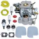 Maintenance Parts Kit