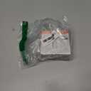 Osram 66340HBI Xenarc 35W D3S PK32D-5 4600K HID Xenon Light Bulb (2 Pack)