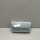 Lamicall Tablet Pillow Stand, Pillow Soft Pad for Lap - Tablet Holder Dock for Bed with 6 Viewing Angles, for iPad Pro 9.7, 10.5, 11, 12.9 Air Mini 4 3, Kindle, Galaxy Tab, E-Reader, Blackish Green