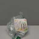 Refrigerator Deodorizer,Lasts for 10 Years,Fridge Deodorizer Kitchen Gadgets Odor Eliminator for Fridge & Freezer, Room,RV and New Home,More Effective Than Baking Soda Charcoal Air Purifier (Silver)