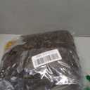 Morph 70s Outfits For Men, Men 70s Outfits For Adults, Mens Disco Costume, Men's Disco Costume, Halloween Costumes Adult (Medium)