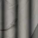 XIEERDUO Cotton Tshirts for Women Drop Shoulder Round Neck Oversized Crop Tops Workout Tops Tees Large