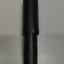 6L80 Transmission Tools, Input Shaft Seal Ring Expander and Re-Sizer Tool Compatible with 6L80 6L90E Transmission, Black