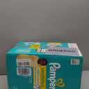 Pampers Baby Diapers - Swaddlers - Size 1, 96 Count, Ultra Absorbent Disposable Infant Diaper