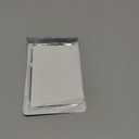 SUPFINE Magnetic for iPhone 12 Case/iPhone 12 Pro Case (Compatible with MagSafe)(Military Grade Drop Protection) Slim Translucent Matte Shockproof with Anti-Fingerprint Phone Case,Forest Green