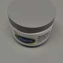 Cetaphil Skin Activator Hydrating & Firming Body Cream 12oz, Mandelic Acid (AHA) and Centella Asiatica (CICA) Cream, Hydrates and Firms Aging Skin, Anti-Aging Skincare, 12 oz