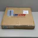 DINDON 3 Tier Pull Out Cabinet Organizer 17W X21D Slide Out Shelves With Shelf Liner for Kitchen Wood Roll Out Drawers Pantry Organization